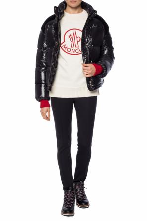 Moncler '1952', zdjęcie 2 Moncler '1952' od Moncler Genius